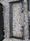 HD SKIDSTEER WELD ON BRACKET