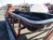 TARTER BUNK FEEDER 10'