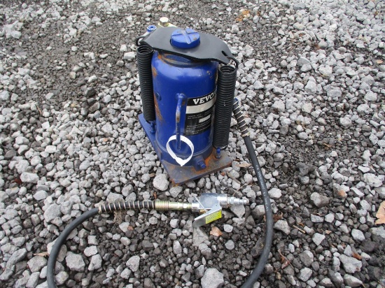 20 TON AIR JACK