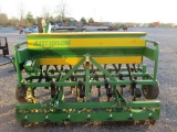 AITCHISON GRASS FARMER SEED DRILL