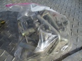 20) RECIEVER PINS