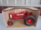 FARMALL 350 WIDE FRONT TOY