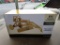 CATERPILLER #1 TERRACER TOY