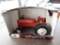 ALLIS CHALMERS D-19 TRACTOR TOY