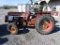 IH 454 TRACTOR