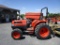 KUBOTA L3130 TRACTOR