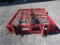 HAY MASTER 8 BALE GRAPPLE