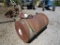 APPROX 200 GAL FUEL TANK