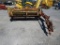 NEW HOLLAND 478 HAYBINE