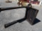 ROLL BAR