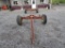 WAGON GEAR