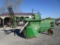 JD 6000 HIGHBOY