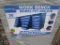 STEELMAN 7' 20 DRAW WORK BENCH