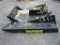 SKIDSTEER 66