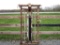HEAD GATE