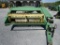 JD 1207 HAYBINE