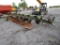 JD 2600 PLOW