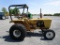 CASE 880 DAVID BROWN TRACTOR
