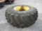 30.5L -32 COMBINE TIRE