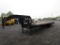 SURE-PULL 32' GOOSENECK TRAILER