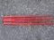 4 REPLACEMENT SPEAR