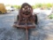 UNIVERSAL CRUSHER CO ROCK CRUSHER