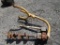 FARMSTAR POST HOLE DIGGER