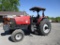 CASE IH MX110 TRACTOR