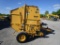 VERMEER 5400 RD BALER