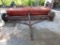 BRILLION SURE STAND SEEDER 12'