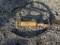JOHN DEERE  HYD CYLINDER