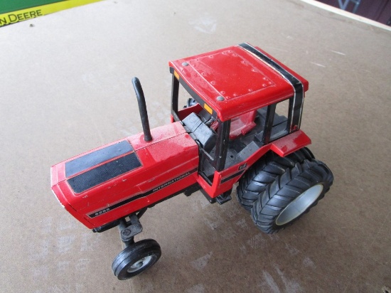 IH 5288 TRACTOR TOY