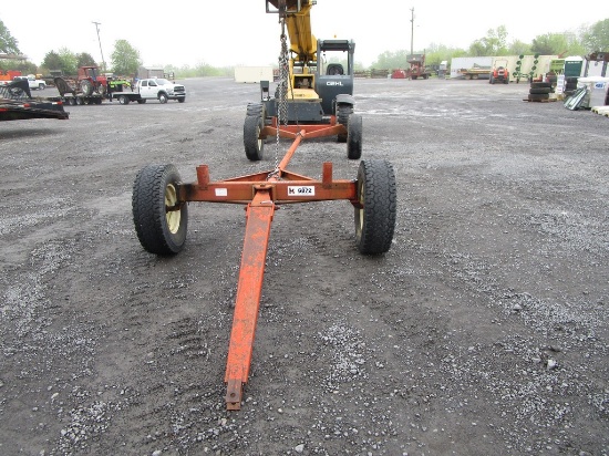 KORY 6872 GEAR
