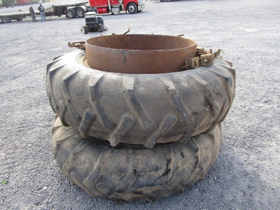 18.4-38 DUALS