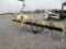 GRASSWORKS 20' WEED WIPER