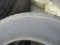 4) LT285/ 60 R18 TIRES