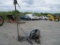 FORD 501 SICKLE MOWER