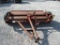 NEW HOLLAND 404 HAY CRIMPER