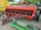 IH 5100 GRAIN DRILL