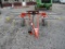 RHINO PT207 TEDDER