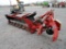NEW HOLLAND 617 DISC MOWER