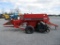 CASE IH 8540 INLINE SQ BALER