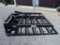 KUHNS 510 BALE GRAPPLE
