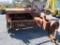 IH 430 SQ BALER