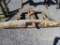 TRUCK BUMPER