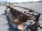 OLIVER SEMI MT 5X PLOW