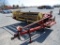 NEW HOLLAND 488 HAYBINE