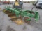 JOHN DEERE F145 SEMI MT PLOW
