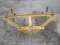 COUNTRYLINE 3PT 1-ROW CULTIVATOR