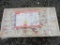 PALLET OF GREATBEAR CLEVISES/RIGGING